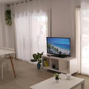 Scala Appartement