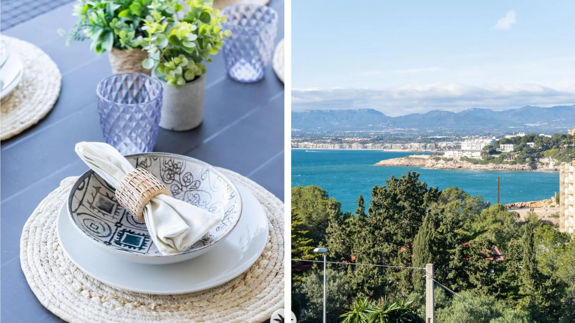 Mediterranean Way - Cye 112 سالو 0*,